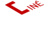 CinéCubic